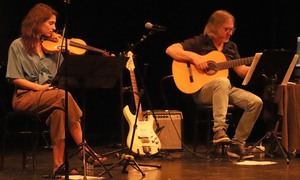 Una actuación sobre la música en el cine despide los «Conciertos Didácticos 2022» hasta el otoño en Cabanillas