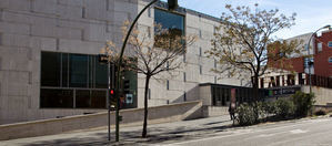 Este miércoles se podrá recoger las entradas gratuitas para el concierto de la Unidad de Música de la Guardia Real