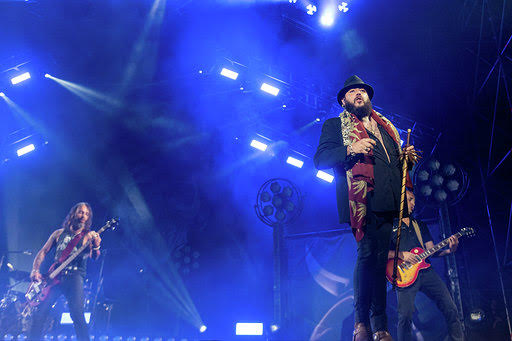 Foto : EDUARDO BONILLA