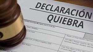 Jornada Concursal en Guadalajara el próximo 20 de abril