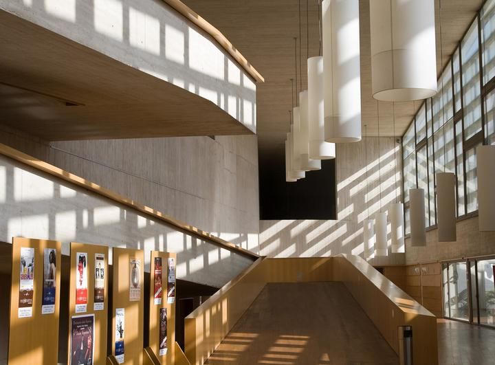 Convocado el XXXV Premio de Teatro Ciudad de Guadalajara 2019, “Antonio Buero Vallejo”