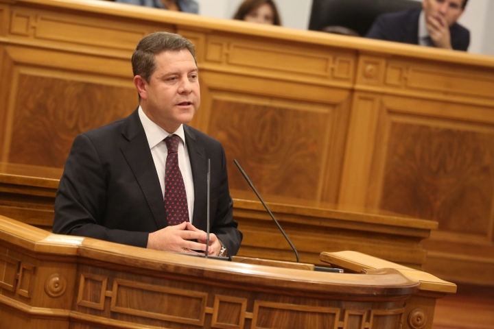 Califican de postura tiránica lo que está haciendo la Junta de Page con los docentes itinerantes