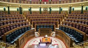 El PP gana en todas las provincias de Castilla-La Mancha