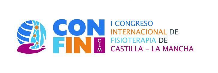 Toledo será la capital de la Fisioterapia en el I Congreso Internacional de Fisioterapia de Castilla La Mancha