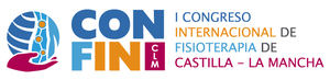 Las técnicas más novedosas y avanzadas de la Fisioterapia se dan a conocer a partir de hoy en Toledo