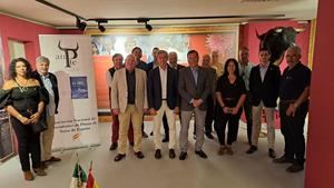 Aficionados y profesionales de la Tauromaquia de toda España se darán cita en el Congreso Nacional, organizado por ANPTE