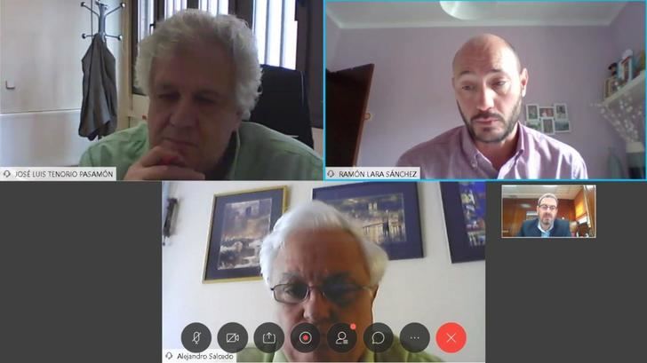 Los servicios de Consumo del Gobierno regional y las OMICs reciben 114 consultas y reclamaciones en la provincia de Guadalajara