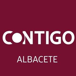 CONTIGO Albacete advierte que miles de hogares no pueden pagar las facturas de luz y gas
