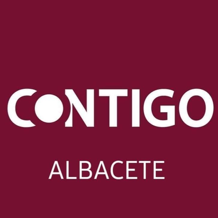 CONTIGO Albacete advierte que miles de hogares no pueden pagar las facturas de luz y gas