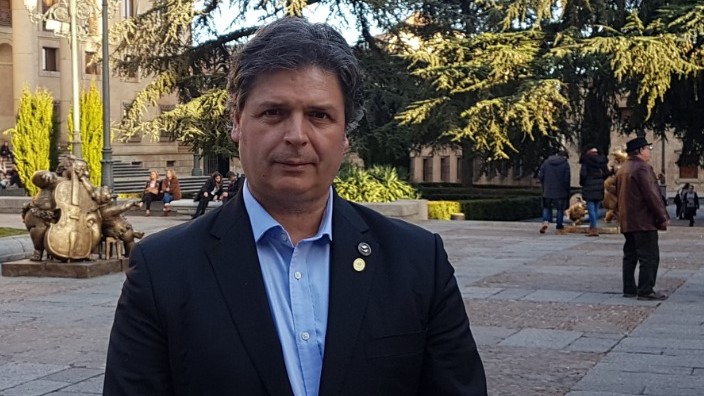 CONTIGO propone ampliar la bonificación de la cuota de autónomos el 50 por ciento hasta septiembre, prorrogable a diciembre