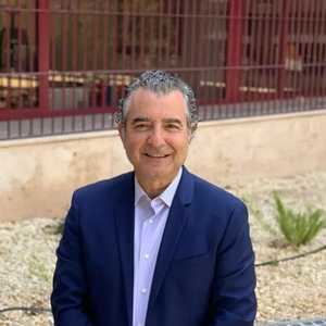 CONTIGO propone cambios en el sistema de evaluación de este curso y modificar el calendario del próximo