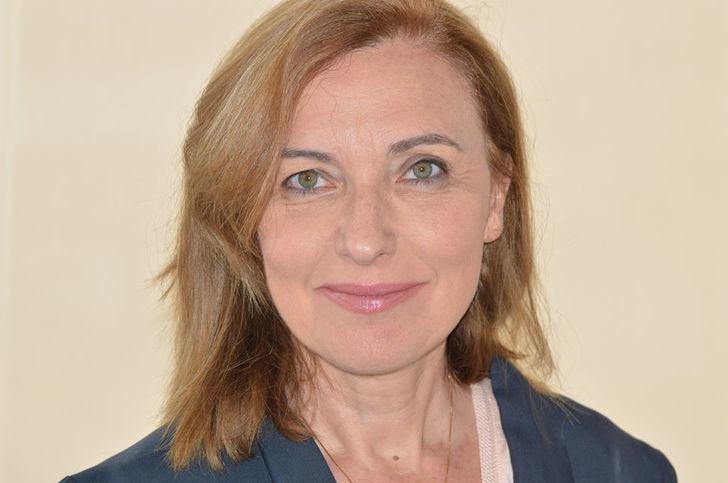 CONTIGO urge endurecer las penas del código penal y crear un proceso sumario para frenar a los “okupas”