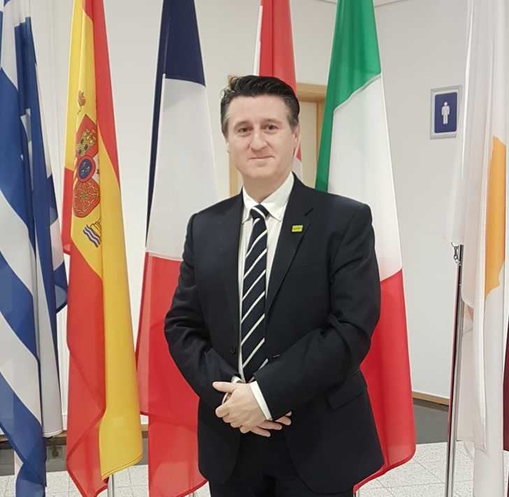 CONTIGO pide la regulación de las redes para impedir la censura sin mandato judicial