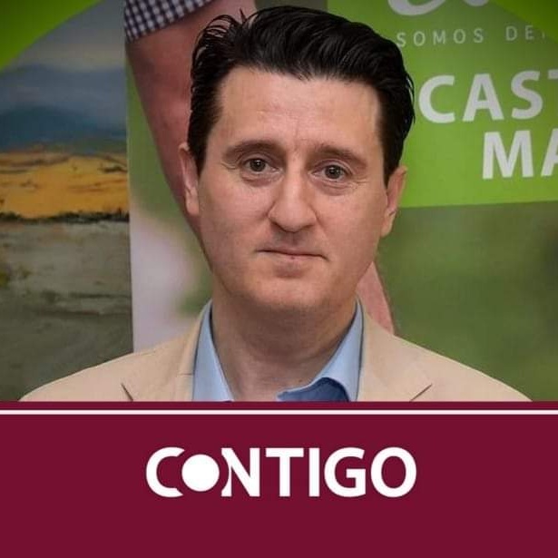 CONTIGO elogia el esfuerzo de los profesionales del sector de la dependencia y exige la dotación de más medios y plazas públicas