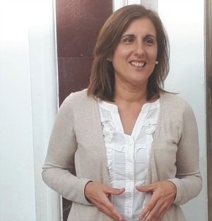 CONTIGO constata la falta de coherencia de Cs en El Casar y en la Diputación de Guadalajara por mantener los acuerdos con el PSOE