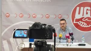 La provincia de Guadalajara ha registrado una subida salarial en 2023 del 2,98 %, y se muestra cada vez más sindicalizada