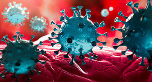 De los 384 nuevos casos positivos de coronavirus detectados este martes en Castilla La Mancha por PCR, 51 son de Guadalajara
