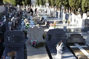 SUBEN LOS CASOS : Castilla-La Mancha registró 2.845 casos de COVID del 9 al 15 de mayo en mayores de 60 años, 218 en Guadalajara que registra CUATRO NUEVAS defunciones