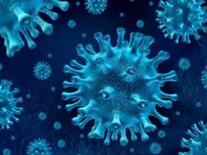 Confirmados dos nuevos casos de coronavirus en Albacete, y ya son tres los positivos en Castilla-La Mancha