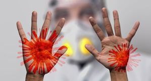 El obispo de la Diócesis de Sigüenza-Guadalajara, don Atilano Rodríguez, asume las directrices marcadas desde la Conferencia Episcopal Española por el coronavirus