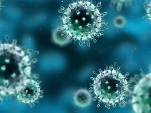 De los 490 nuevos casos positivos de coronavirus detectados este martes en Castilla La Mancha por PCR, 68 son de Guadalajara