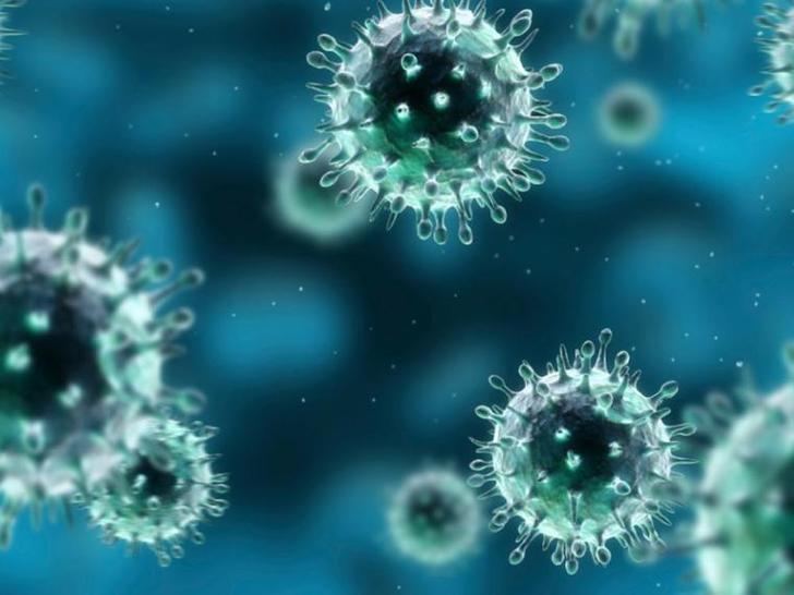 De los 886 nuevos casos positivos de coronavirus detectados en Castilla La Mancha este jueves por PCR, 127 son de Guadalajara