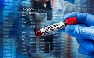 Desde el viernes se han detectado 2.883 nuevos casos de Coronavirus en la región (1.565, fin de semana pasado), 447 son de Guadalajara