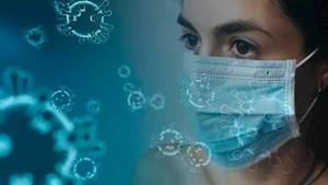 En las últimas 48 horas se han registrado en CLM 14.386 nuevos casos por infección de coronavirus, 2.398 son de Guadalajara