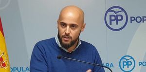 El PP de Azuqueca muestra su satisfacción por la aprobación de 10 plazas de Policía Local como pedían desde hace años