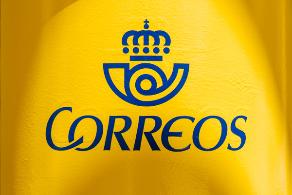 Comunicado de Correos que garantiza la calidad de su servicio y desmiente las acusaciones sindicales sobre los recortes en Toledo