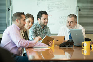 CORREOS imparte 3.330 horas de formación a 683 participantes de Guadalajara en el primer semestre de 2018