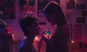 En noviembre, undécima edición del Festival de Cortos de Cabanillas «CortoEspaña»