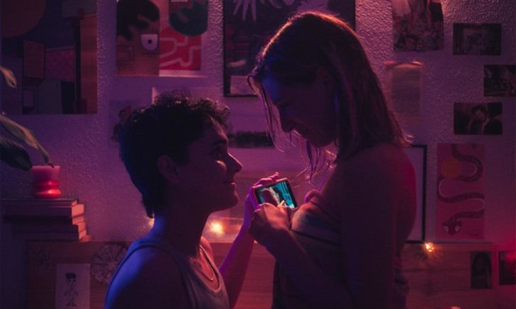 En noviembre, undécima edición del Festival de Cortos de Cabanillas «CortoEspaña»