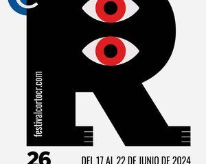 Un total de 1.443 cortometrajes competir&#225;n en el XXVI Festival Corto Ciudad Real