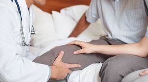 El 89% de los profesionales sanitarios de Castilla-La Mancha considera que no se dedica el tiempo suficiente a los pacientes