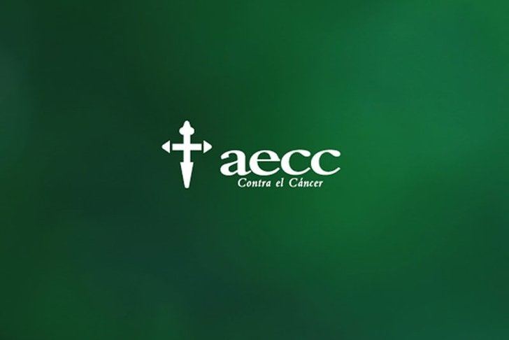 El sindicato CSIF renueva en Guadalajara su acuerdo de colaboración con la AECC