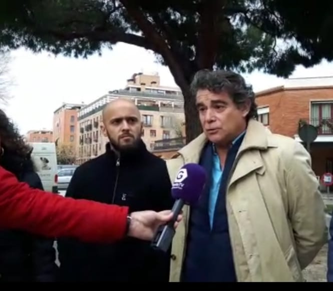 Ciudadanos Azuqueca indignado por la decisión del equipo de Gobierno de convocar un pleno en el mismo día