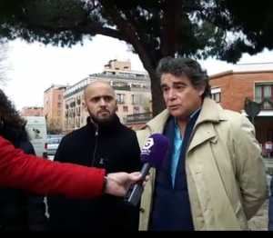 Ciudadanos Azuqueca indignado por la decisión del equipo de Gobierno de convocar un pleno en el mismo día