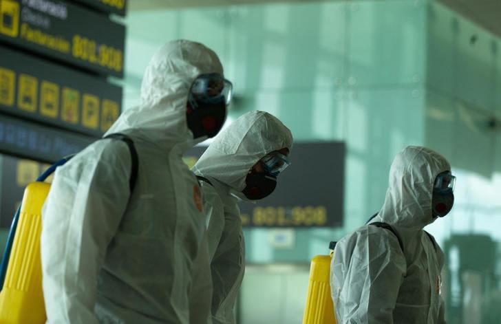 Cuarentena: recuerdos que nos acompañarán todo la vida