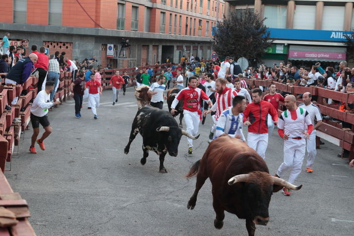 Foto : www.eduardobonillarfotovideo.com
