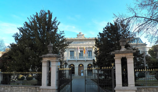 El PP critica que la Diputación de Cuenca sólo haya ejecutado este año en inversiones 5 millones de euros de los 36 presupuestados