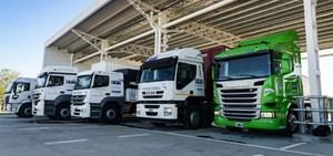 Detenidos en Cuenca por fraude en cursos de capacitación de transportistas