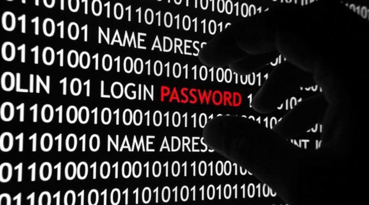Más de 700 millones de cuentas de correos electrónicos han sido hackeadas