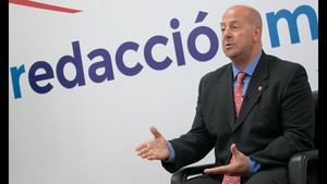 El Colegio de Médicos hace efectiva la entrega de su presupuesto para celebraciones al Hospital de Guadalajara por el coronavirus