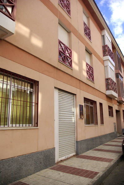 Este viernes, charla informativa en Azuqueca sobre la creación de una bolsa de trabajo de personas cuidadoras