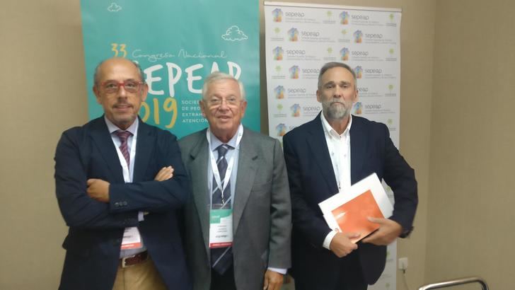 El cuidado de la piel debe comenzar desde la infancia