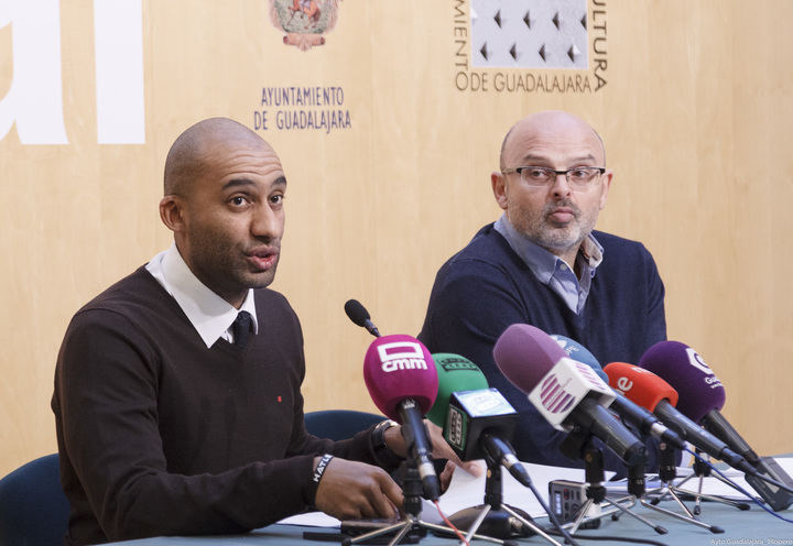 Café Quijano, la Symphonic Rhapsody of Queen, el Festival Por Arte de Magia y mucho más este 2018 en Guadalajara