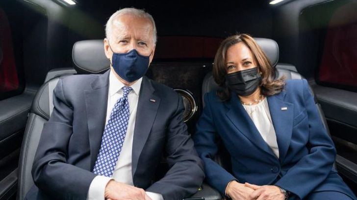 La Cumbre de Biden marca el inicio de un año decisivo para la acción climática