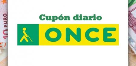 El Cupón de la ONCE deja un total de 140.000 euros en Marchamalo y El Casar