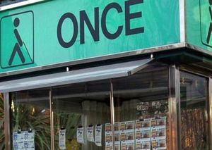El Cupón Diario de la ONCE reparte en El Casar 815.000 euros
